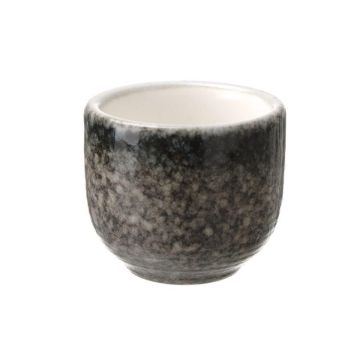 Fine Dine SILK ramekin ø 50 mm - set of 12 pcs.   - 774779