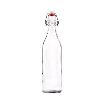 Swing 500 ml bottle