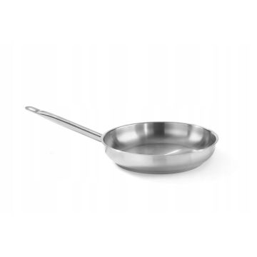 Pans KITCHEN LINE Ø 280 mm
