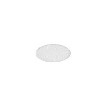 Pizza peel - ø 250 mm - code 617519