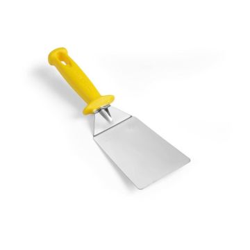 Pizza peeler 90x120