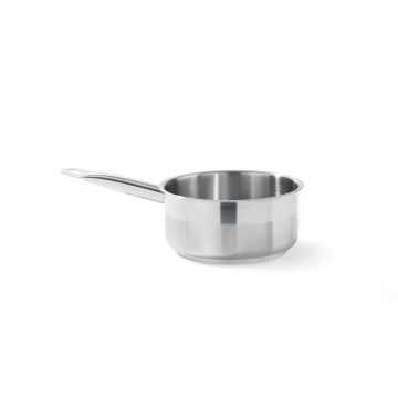 Saucepan Profi Line without lid 1,5 l