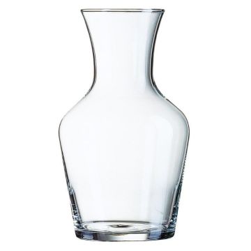 VIN decanter 1000ml 1l [1pcs].