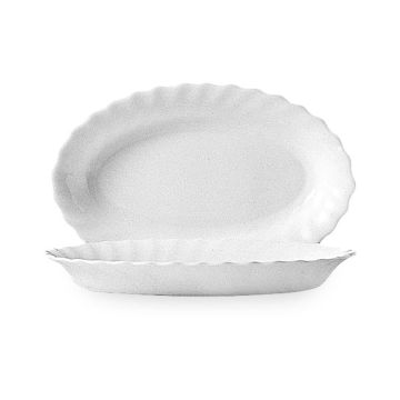 TRIANON serving dish