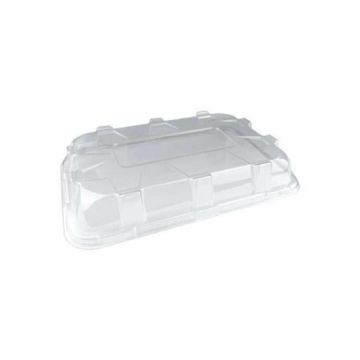 Reed catering tray lid 460mm op.25szt. (k/2)