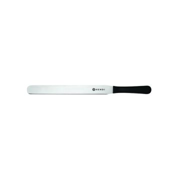 Flat pastry cutter, CREME 300
