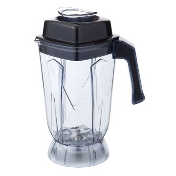 Blender jug 2.5 l