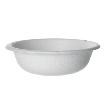 RD11 miska z trzciny owalna 177ml, 11x3,5cm,op.50szt (k/36)