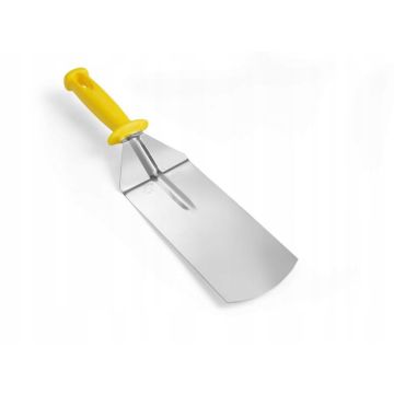 Pizza spatula