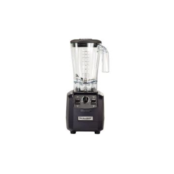 Hamilton Beach Fury blender