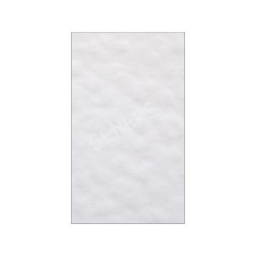 Karton wizytówkowy A4 kratka op.20szt W03, 246g