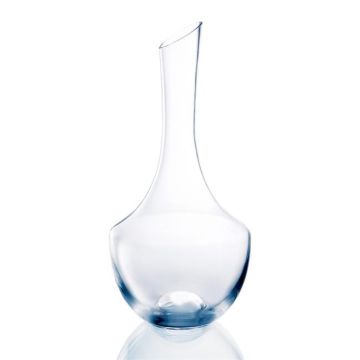Decanter 1l Open up