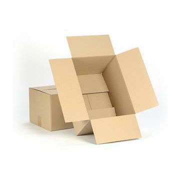 Carton 410x410x290 5W