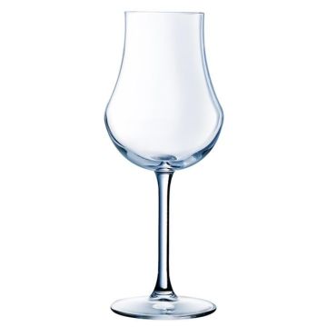 165 ml Open Up glass