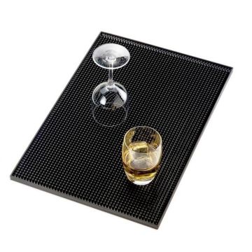 Bar mat 30x40cmrrrr