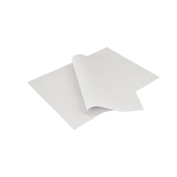 Papier pakowy gazeta rozmiar 30x40cm, cena za opakowanie 10kg