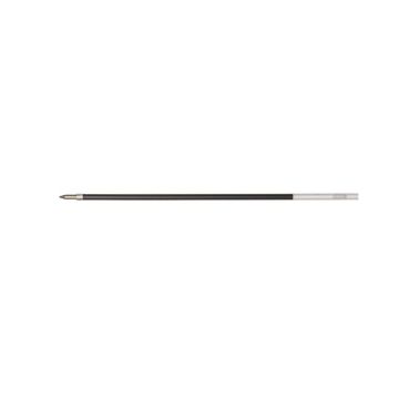 Wkład do długopisu PENAC CH6, Soft Glider+ 0,7mm, niebieski