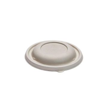 BePulp RD17 pokrywka op.75szt (k/4) 17cm, Sabert Buddha Bowl