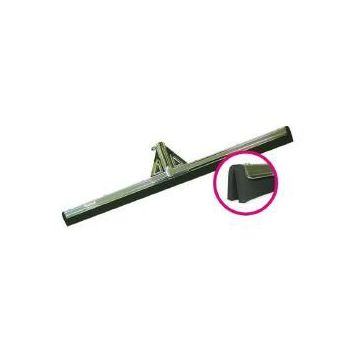Floor squeegee 75 cm