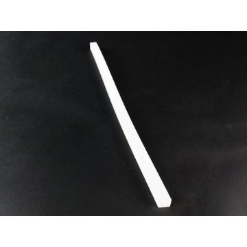 Silikon do maszyny DF10 10x10mm