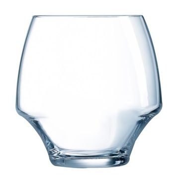 Open Up glass 300ml