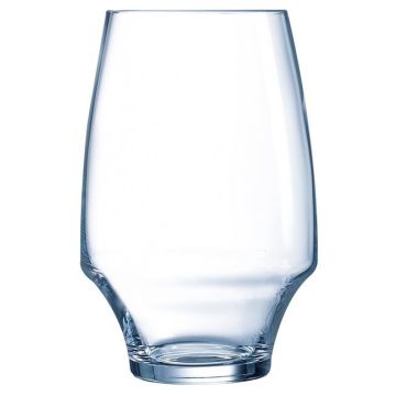 Open Up glass 350ml