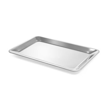 Banquet tray GN 1/1 530x325mm