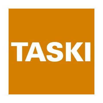 Gel traction battery 12V/50 Ah, REQUIRED (x2) for TASKI SWINGO 455 B BMS