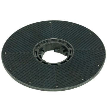 Drive disc 43 cm, REQUIRED for TASKI SWINGO 455 E, 455 B BMS , 755E, 755 BMS