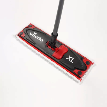 ULTRAMAX XL MOP konsum