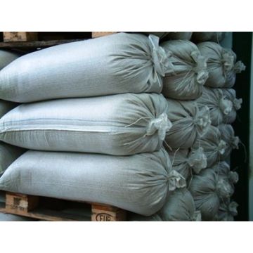 Worki polipropylenowe (PP) 65x105cm (76g) - 50kg, cena za 100szt