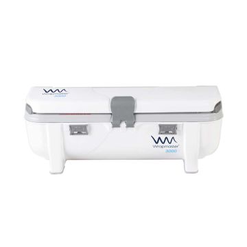 Wrapmaster 3000 dyspenser