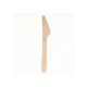 Kniv 16cm TREE Kniv op. 100 st