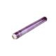 PVC livsmedelsfolie 45cm x 180m lila