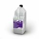 ECOLAB Mikro-Quat Extra 5L (k/2)