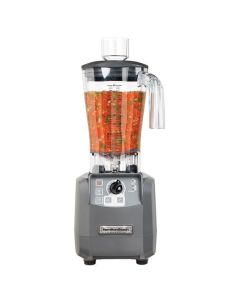 Hamilton Beach Expeditor köksmixer 1,8 L, 750 W - kod HBF600-CE