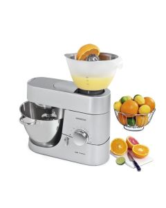 Kenwood konyhai robotgépekhez való tartozék - különböző citrusfélékhez - 976005