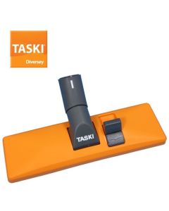 Univerzális porszívó 30cm, TASKI VACUMAT 12, 22, 22T, 44T és Dorsalino porszívókhoz