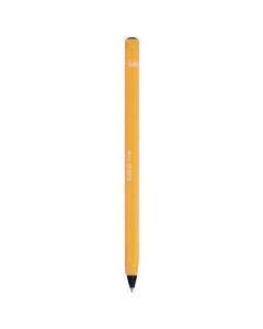 BIC Orange golyóstoll piros