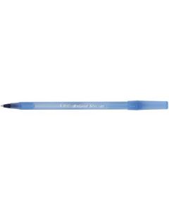 BIC Round Stic Blue (k/60) golyóstoll