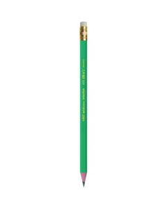 BIC EVOLUTION HB 655 ceruza radírral