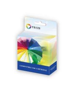 PRISM HP tinta No655 CZ109AE fekete 20ml Rem