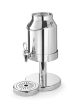 Rosseto Milk Dispenser 6 l.
