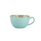 Fine Dine Filiżanka elegancka Laguna  250 ml - kod 04ALM001406