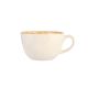 Fine Dine Cup Sand 250 ml- kod 04ALM001408