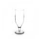 LONG LiFE pokal PC 330ml Tulip op.6szt.  (k/1) poliwęglan, WIELORAZOWE