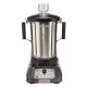 Blender kuchenny Hamilton Beach Expeditor 4 L, 3,5 KM - kod HBF1100S-CE