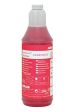 Ecolab Kay® Liquidsense Sanitizer 1L - surface sanitising concentrate