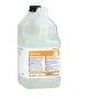 Ecolab Kay® AMH Foam 5L - foam soap