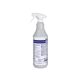 Ecolab Kay® Heat Activated Equipment Cleaner 1L - grill and oven cleaner